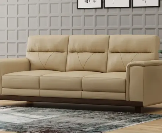 Sofa Repair