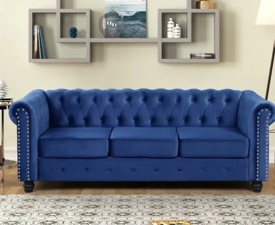 Sofa Repair Service
